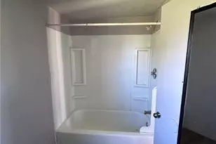 2495 Apple Ave, Lorain, OH 44055 - Photo 26