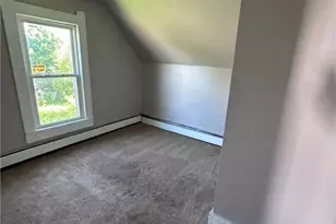 2495 Apple Ave, Lorain, OH 44055 - Photo 20