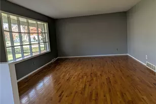 7160 Bretz St NW, Massillon, OH 44646 - Photo 6