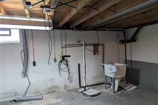 7160 Bretz St NW, Massillon, OH 44646 - Photo 12