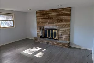 7160 Bretz St NW, Massillon, OH 44646 - Photo 10