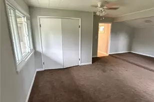 1304 Brookdale Ln, Kent, OH 44240 - Photo 2