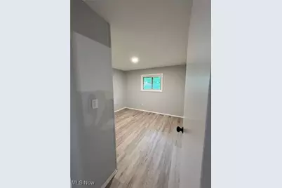 1304 Brookdale Lane, Kent, OH 44240 - Photo 16