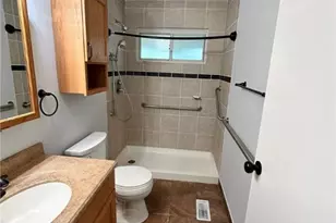 1304 Brookdale Ln, Kent, OH 44240 - Photo 12