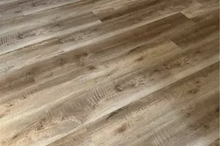 314 Devon Rd, Woodsfield, OH 43793 - Photo 28