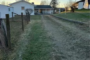 314 Devon Rd, Woodsfield, OH 43793 - Photo 50