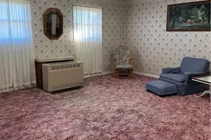 314 Devon Rd, Woodsfield, OH 43793 - Photo 8