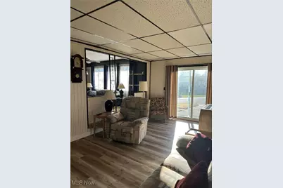 314 Devon Road, Woodsfield, OH 43793 - Photo 26