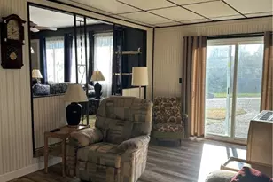 314 Devon Rd, Woodsfield, OH 43793 - Photo 26