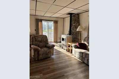 314 Devon Road, Woodsfield, OH 43793 - Photo 22