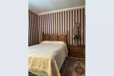 314 Devon Road, Woodsfield, OH 43793 - Photo 38