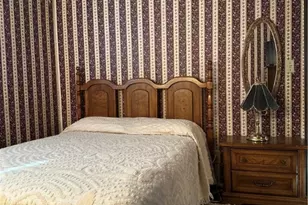 314 Devon Rd, Woodsfield, OH 43793 - Photo 38