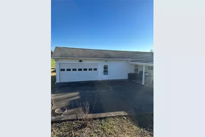 314 Devon Road, Woodsfield, OH 43793 - Photo 6