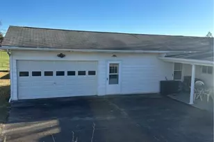 314 Devon Rd, Woodsfield, OH 43793 - Photo 6