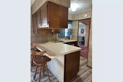 314 Devon Road, Woodsfield, OH 43793 - Photo 18