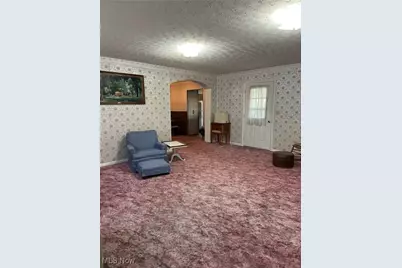 314 Devon Road, Woodsfield, OH 43793 - Photo 10