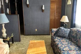 314 Devon Rd, Woodsfield, OH 43793 - Photo 32