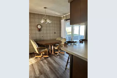 314 Devon Road, Woodsfield, OH 43793 - Photo 16