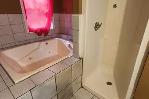 19201 Genesee Rd, Euclid, OH 44117 - Photo 12