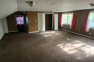 19201 Genesee Rd, Euclid, OH 44117 - Photo 14