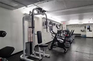 12700 Lake Rd, Oakwood, OH 44107 - Photo 8