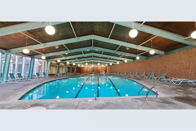 12700 Lake Road #708, Oakwood, OH 44107 - Photo 6