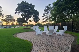 12700 Lake Rd, Oakwood, OH 44107 - Photo 14