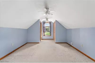 210 Evergreen Drive, Creston, OH 44217 - Photo 36