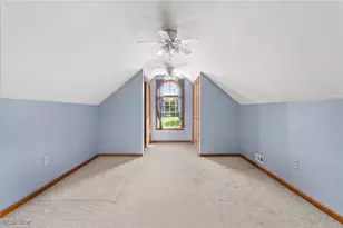 210 Evergreen Dr, Creston, OH 44217 - Photo 36