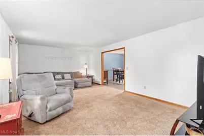 210 Evergreen Drive, Creston, OH 44217 - Photo 20