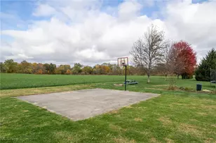 210 Evergreen Dr, Creston, OH 44217 - Photo 8