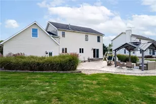 210 Evergreen Dr, Creston, OH 44217 - Photo 6