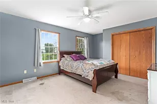 210 Evergreen Dr, Creston, OH 44217 - Photo 22