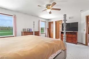210 Evergreen Dr, Creston, OH 44217 - Photo 26