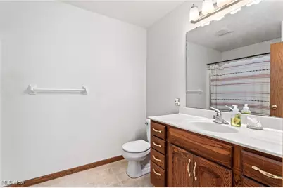 210 Evergreen Drive, Creston, OH 44217 - Photo 24