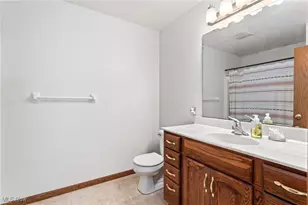 210 Evergreen Dr, Creston, OH 44217 - Photo 24