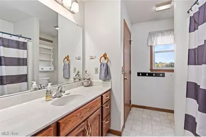 210 Evergreen Drive, Creston, OH 44217 - Photo 32