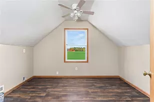 210 Evergreen Dr, Creston, OH 44217 - Photo 34