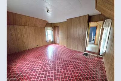 44 Kensington Avenue, Zanesville, OH 43701 - Photo 16