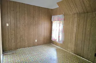 44 Kensington Ave, Zanesville, OH 43701 - Photo 24