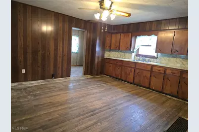 44 Kensington Avenue, Zanesville, OH 43701 - Photo 14