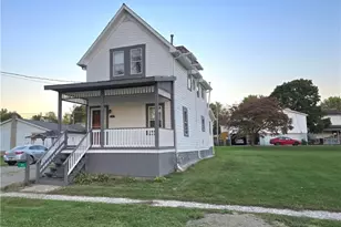 44 Kensington Ave, Zanesville, OH 43701 - Photo 1