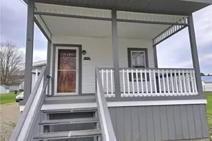 44 Kensington Ave, Zanesville, OH 43701 - Photo 4
