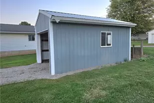 44 Kensington Ave, Zanesville, OH 43701 - Photo 32