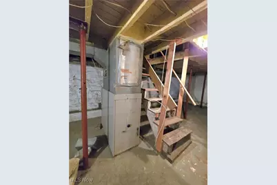 44 Kensington Avenue, Zanesville, OH 43701 - Photo 36