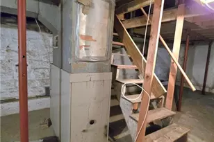 44 Kensington Ave, Zanesville, OH 43701 - Photo 36