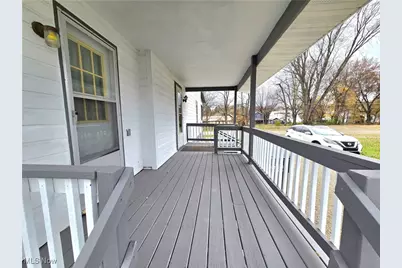 44 Kensington Avenue, Zanesville, OH 43701 - Photo 8