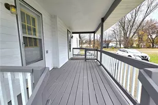 44 Kensington Ave, Zanesville, OH 43701 - Photo 8