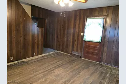 44 Kensington Avenue, Zanesville, OH 43701 - Photo 22