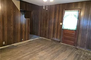 44 Kensington Ave, Zanesville, OH 43701 - Photo 22